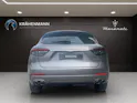 Maserati LEVANTE 2.0 Hybrid GT