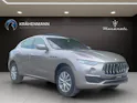 Maserati LEVANTE 2.0 Hybrid GT