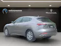 Maserati LEVANTE 2.0 Hybrid GT