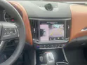Maserati LEVANTE 2.0 Hybrid GT