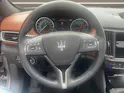 Maserati LEVANTE 2.0 Hybrid GT