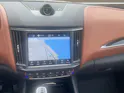 Maserati LEVANTE 2.0 Hybrid GT