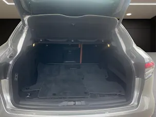 Maserati LEVANTE 2.0 Hybrid GT