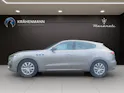 Maserati LEVANTE 2.0 Hybrid GT
