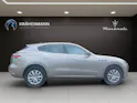 Maserati LEVANTE 2.0 Hybrid GT