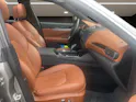 Maserati LEVANTE 2.0 Hybrid GT