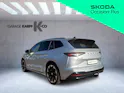 Škoda Enyaq iV 80x SportLine