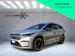 Škoda Enyaq iV 80x SportLine