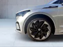 Škoda Enyaq iV 80x SportLine