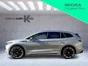 Škoda Enyaq iV 80x SportLine