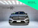 Škoda Enyaq iV 80x SportLine