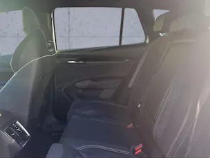 Škoda Enyaq iV 80x SportLine