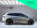 Škoda Enyaq iV 80x SportLine