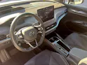 Škoda Enyaq iV 80x SportLine