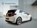 VW ID.3 Pro 58 kWh Pro