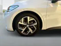 VW ID.3 Pro 58 kWh Pro