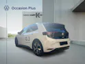 VW ID.3 Pro 58 kWh Pro