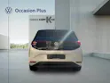 VW ID.3 Pro 58 kWh Pro