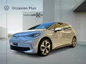 VW ID.3 Pro 58 kWh Pro