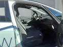 VW ID.3 Pro 58 kWh Pro