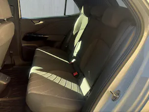 VW ID.3 Pro 58 kWh Pro