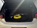 VW ID.3 Pro 58 kWh Pro