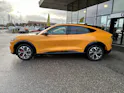 Ford Mustang MACH-E AWD 99 kWh
