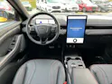 Ford Mustang MACH-E AWD 99 kWh
