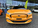 Ford Mustang MACH-E AWD 99 kWh