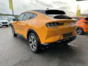 Ford Mustang MACH-E AWD 99 kWh