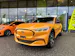 Ford Mustang MACH-E AWD 99 kWh
