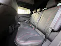 Ford Mustang MACH-E AWD 99 kWh