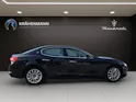 Maserati GHIBLI 3.0 V6 Essence