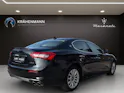 Maserati GHIBLI 3.0 V6 Essence