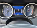 Maserati GHIBLI 3.0 V6 Essence