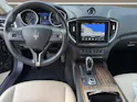 Maserati GHIBLI 3.0 V6 Essence