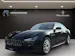 Maserati GHIBLI 3.0 V6 Essence