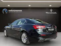Maserati GHIBLI 3.0 V6 Essence