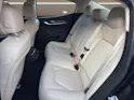 Maserati GHIBLI 3.0 V6 Essence