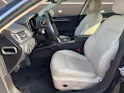 Maserati GHIBLI 3.0 V6 Essence