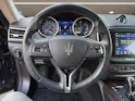 Maserati GHIBLI 3.0 V6 Essence