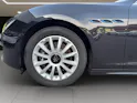 Maserati GHIBLI 3.0 V6 Essence