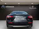 Maserati GHIBLI 3.0 V6 Essence
