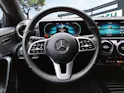 Mercedes-Benz A 250 Progressive 7G-DCT