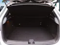 Mercedes-Benz A 250 Progressive 7G-DCT