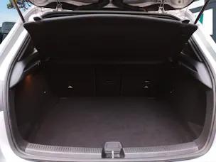Mercedes-Benz A 250 Progressive 7G-DCT