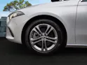 Mercedes-Benz A 250 Progressive 7G-DCT