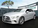 Mercedes-Benz A 250 Progressive 7G-DCT