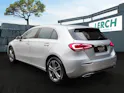 Mercedes-Benz A 250 Progressive 7G-DCT