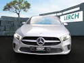 Mercedes-Benz A 250 Progressive 7G-DCT